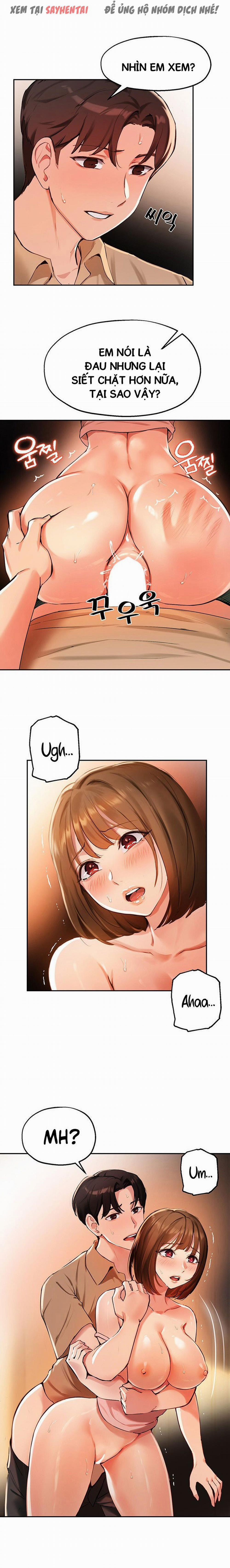 Tuổi 20 39 trang 11