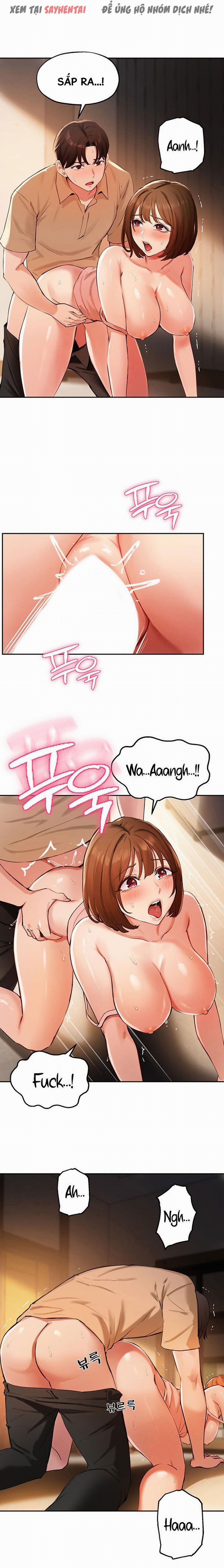 Tuổi 20 39 trang 15