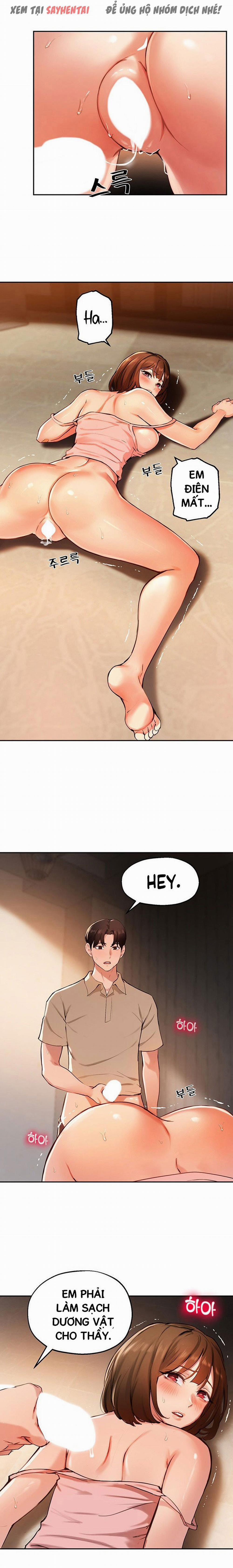 Tuổi 20 39 trang 16