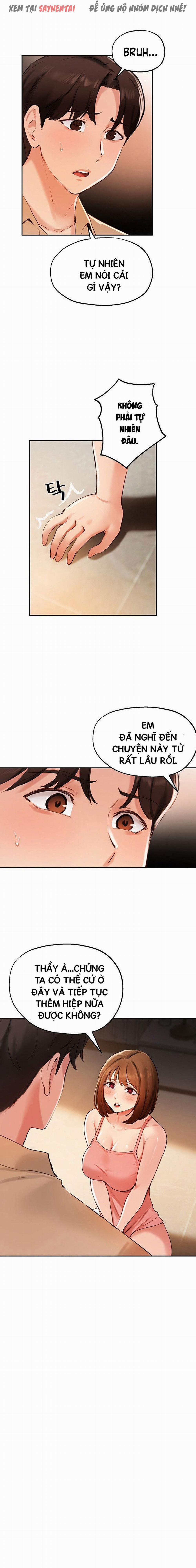 Tuổi 20 39 trang 19