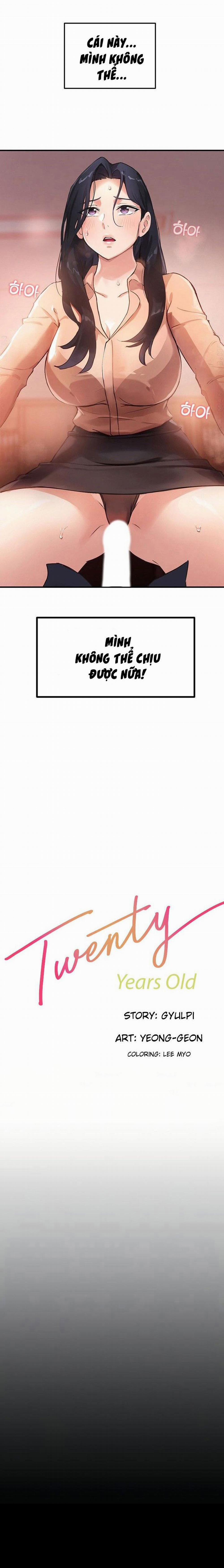 Tuổi 20 4 trang 3