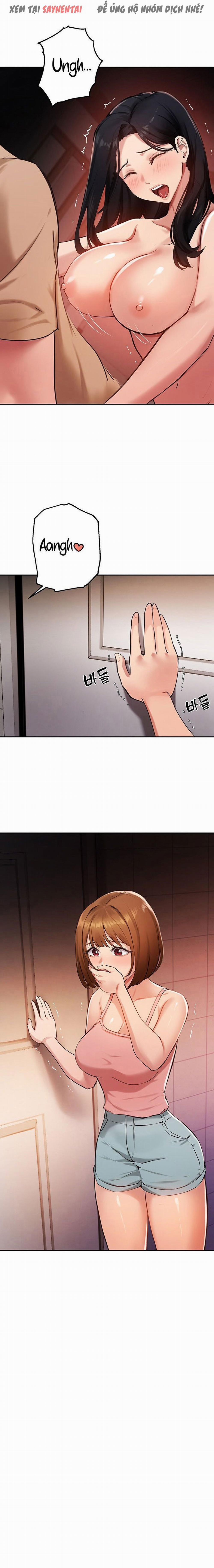 Tuổi 20 40 trang 16