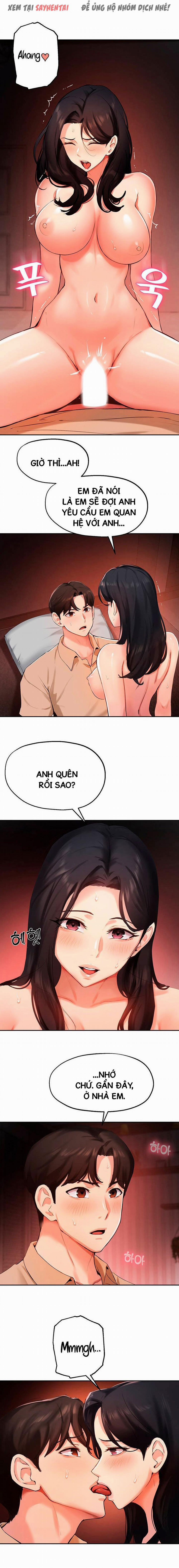 Tuổi 20 41 trang 6