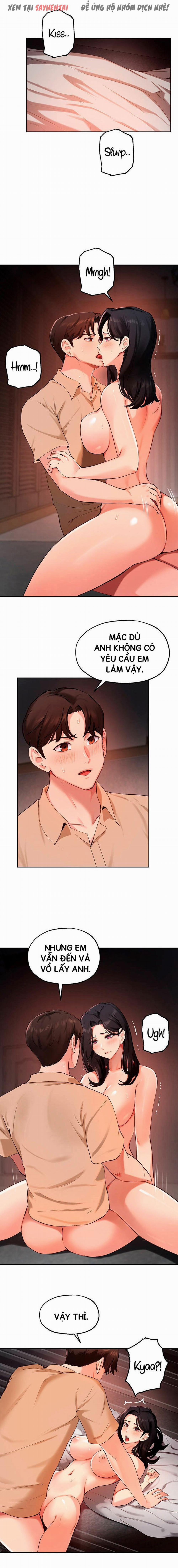 Tuổi 20 41 trang 7