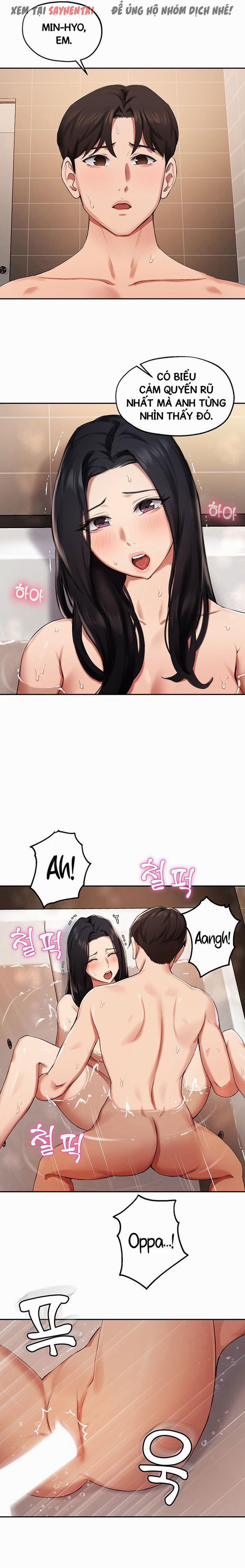 Tuổi 20 42 trang 11