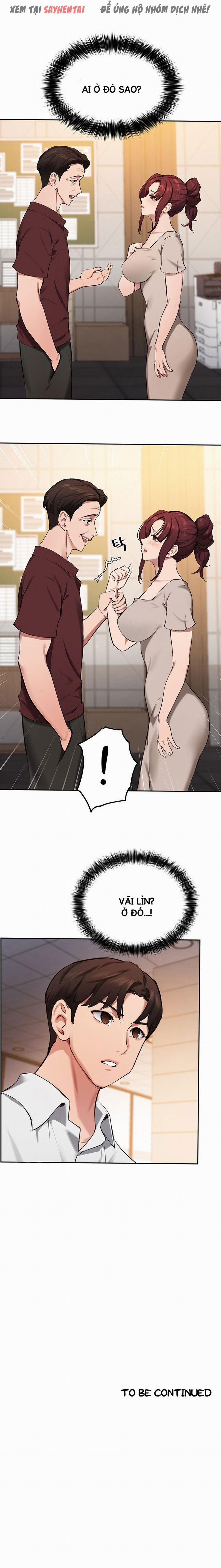 Tuổi 20 42 trang 14