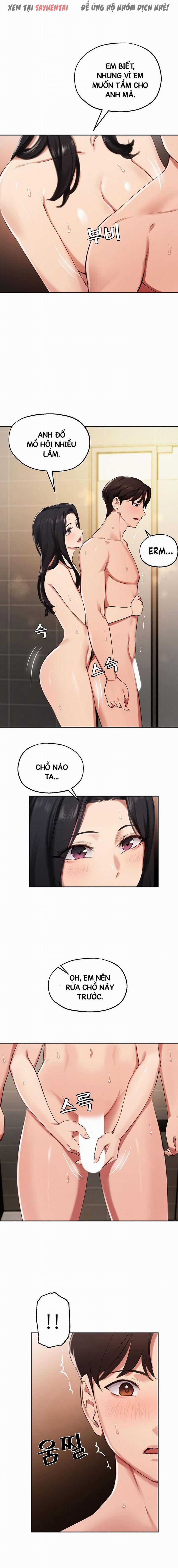 Tuổi 20 42 trang 3