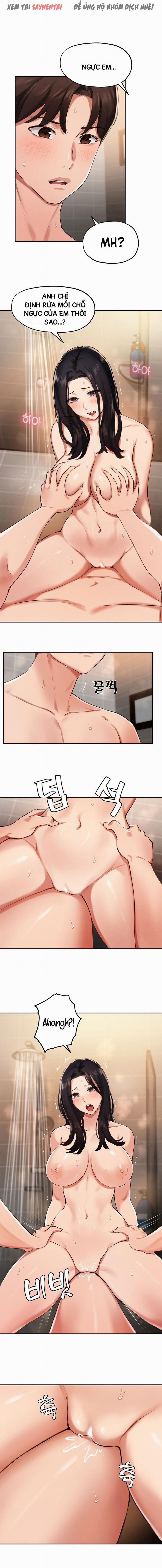 Tuổi 20 42 trang 6