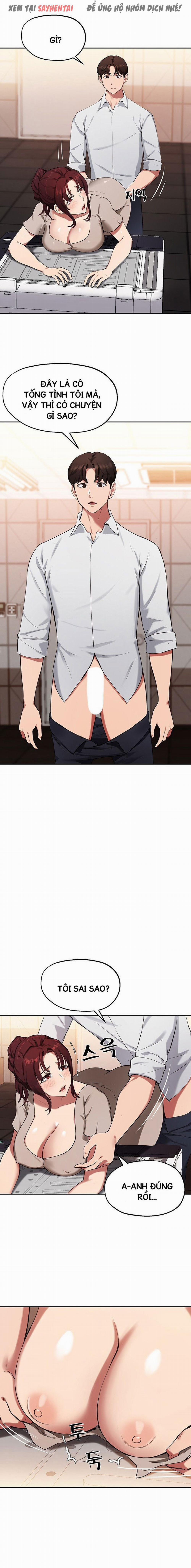 Tuổi 20 43 trang 10