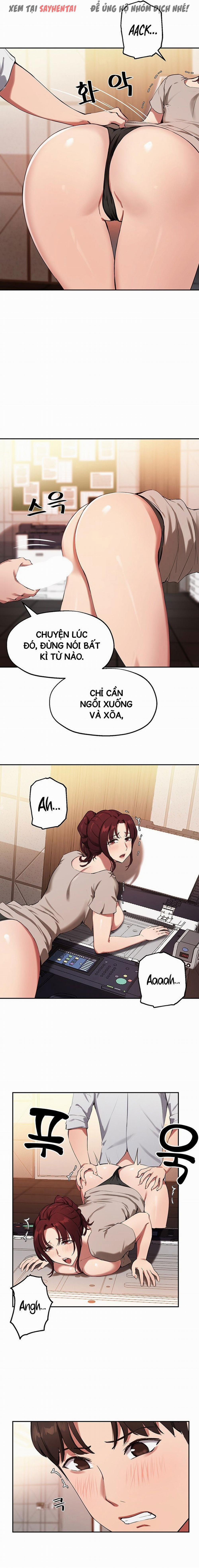 Tuổi 20 43 trang 11