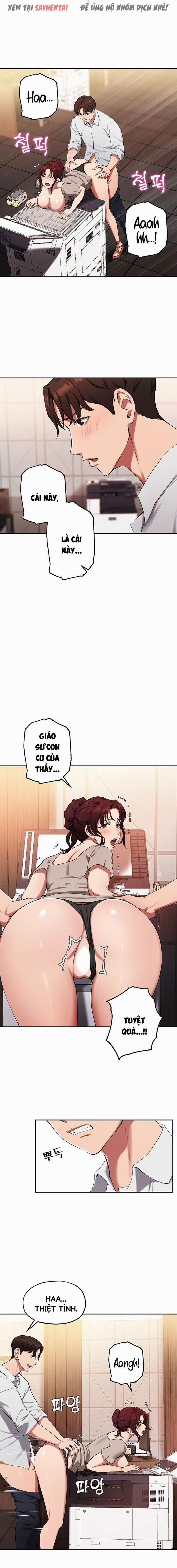 Tuổi 20 43 trang 12