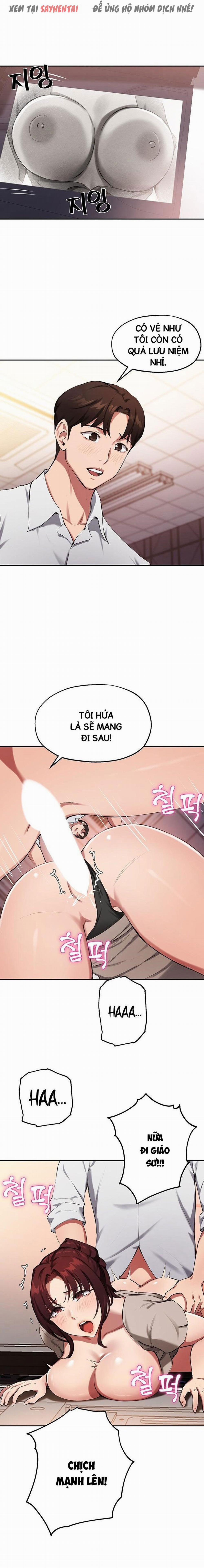 Tuổi 20 43 trang 14