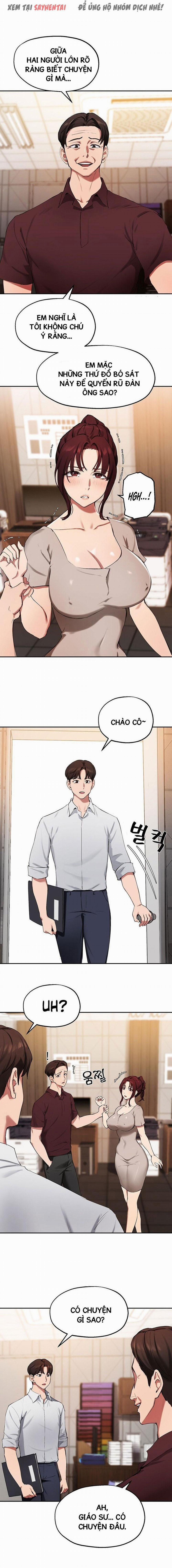 Tuổi 20 43 trang 2