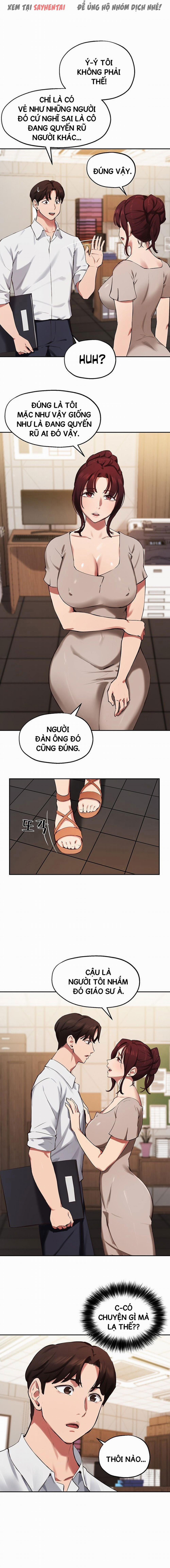 Tuổi 20 43 trang 5