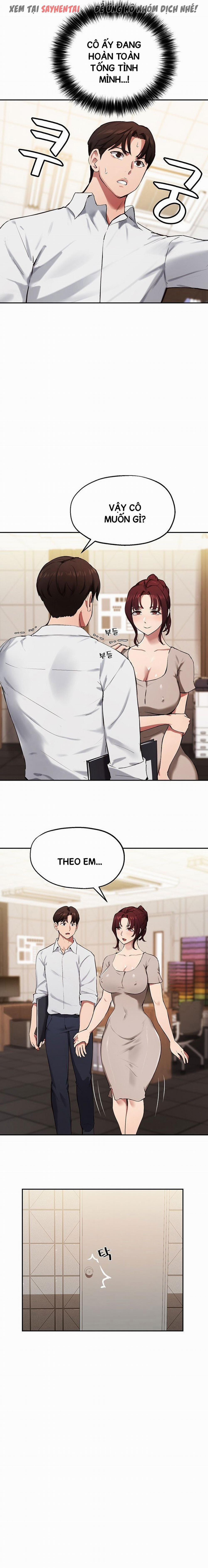 Tuổi 20 43 trang 8