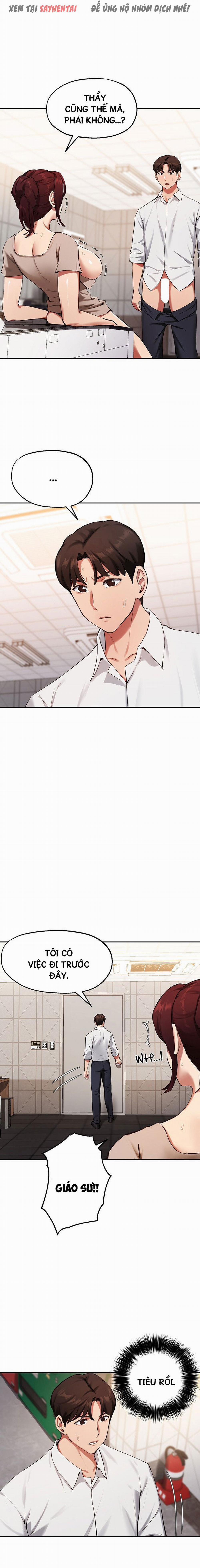 Tuổi 20 44 trang 10