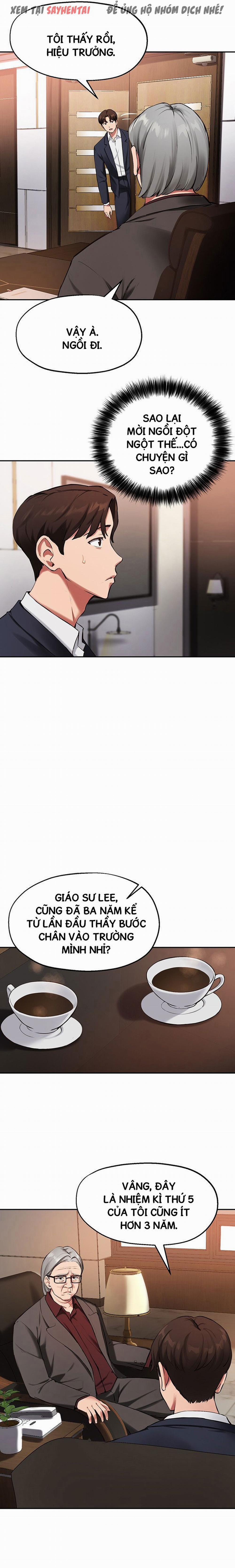 Tuổi 20 44 trang 13