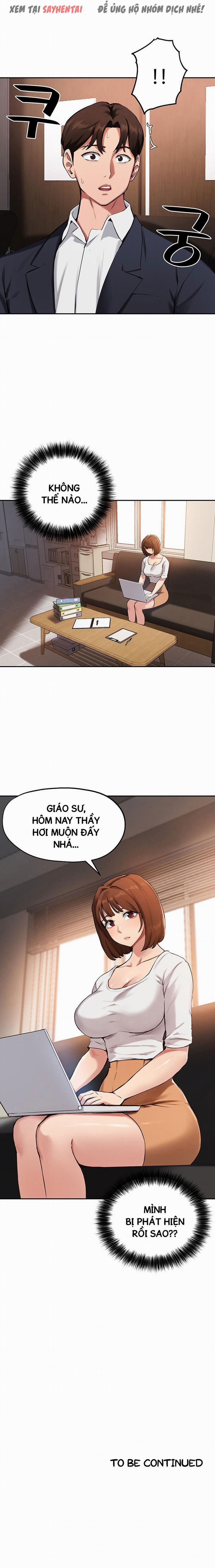 Tuổi 20 44 trang 15