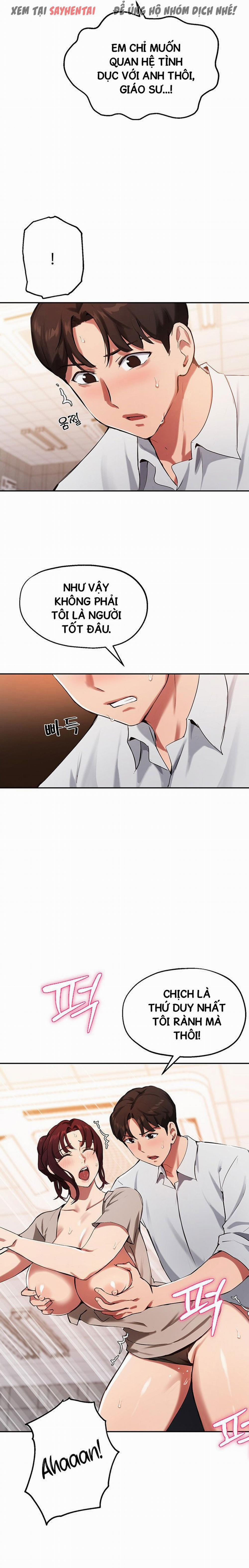 Tuổi 20 44 trang 5