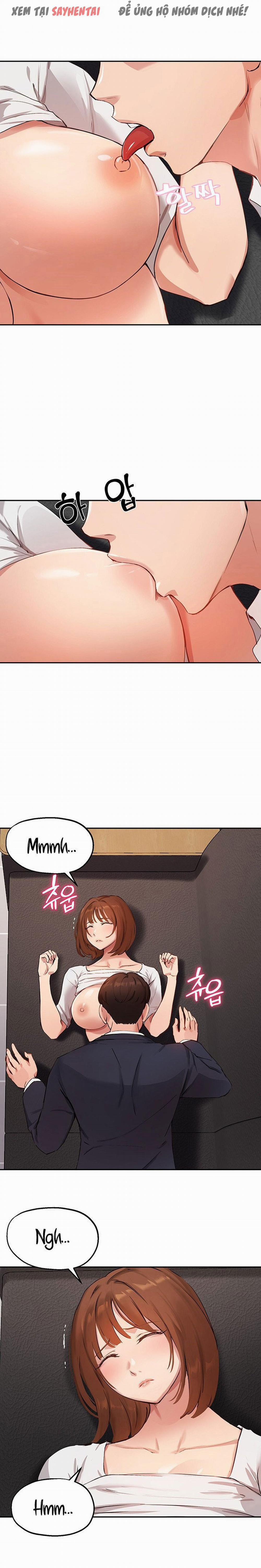 Tuổi 20 45 trang 11