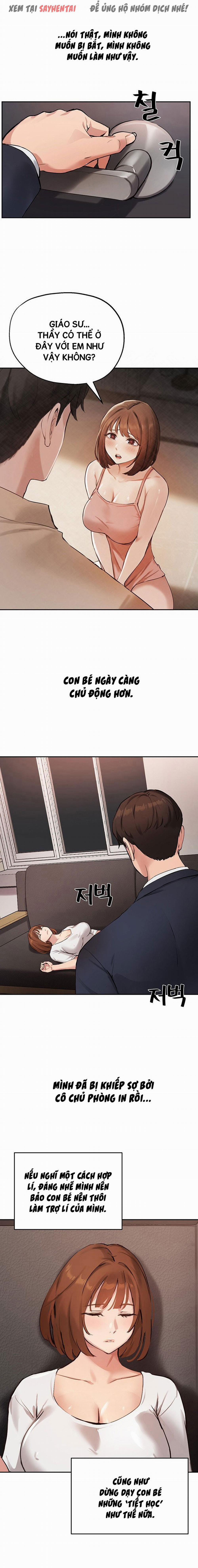 Tuổi 20 45 trang 8