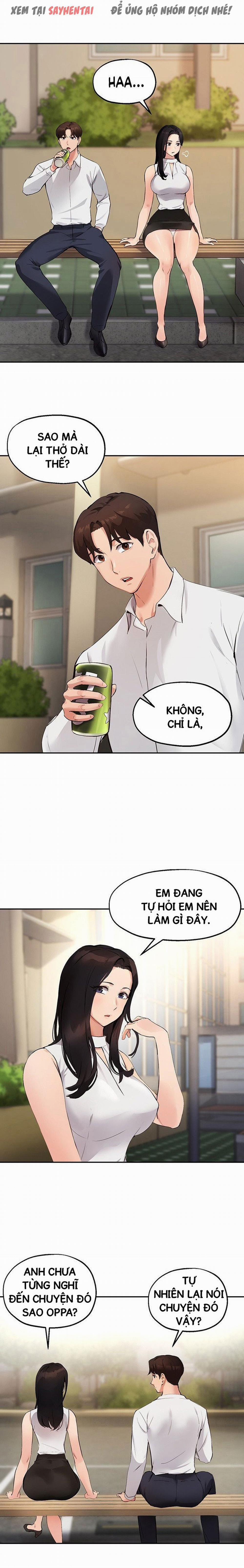 Tuổi 20 46 trang 12