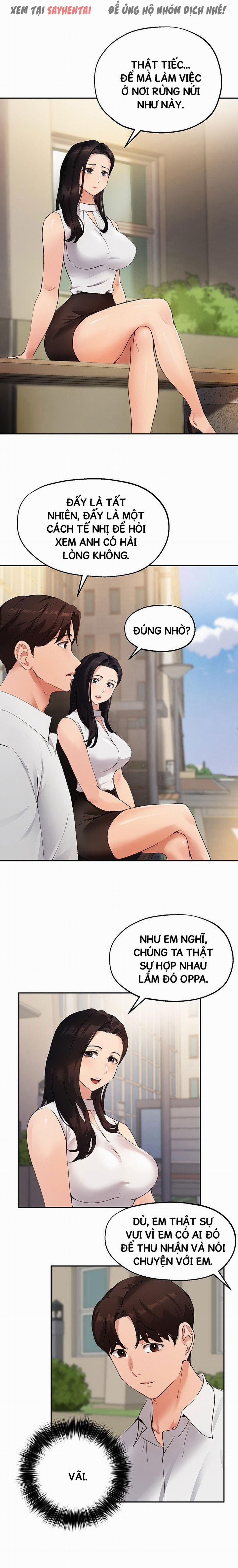 Tuổi 20 46 trang 13