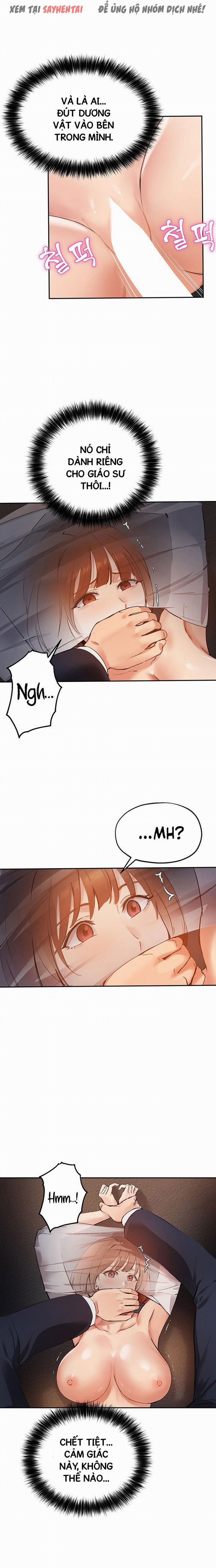 Tuổi 20 46 trang 4