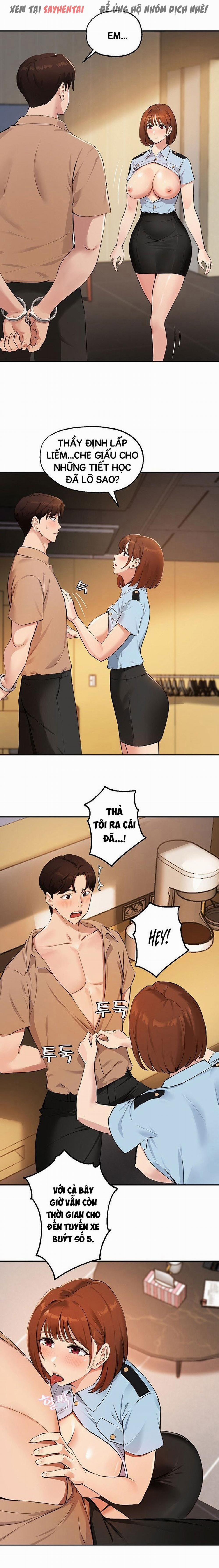 Tuổi 20 47 trang 14