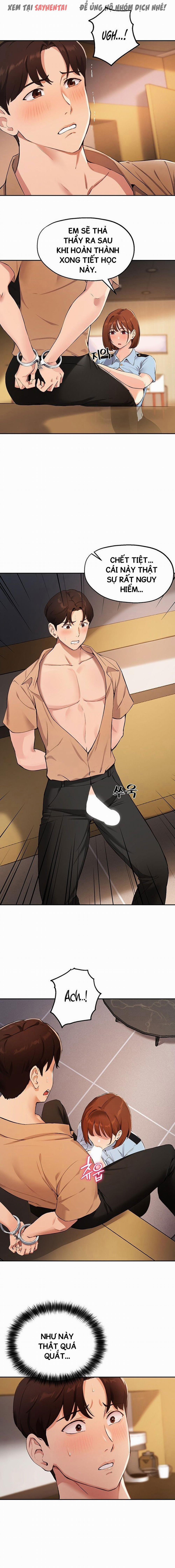 Tuổi 20 47 trang 15