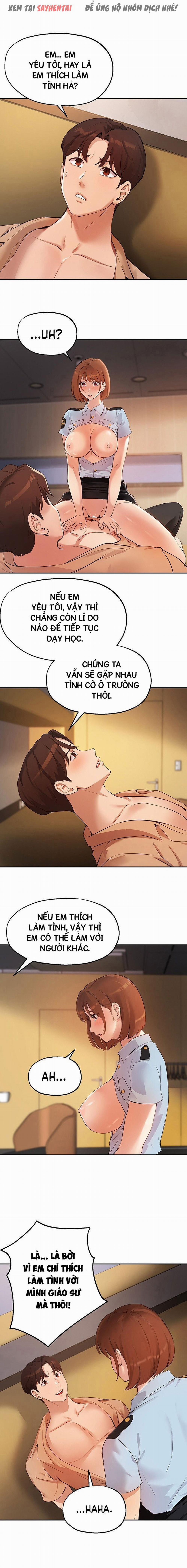 Tuổi 20 48 trang 11