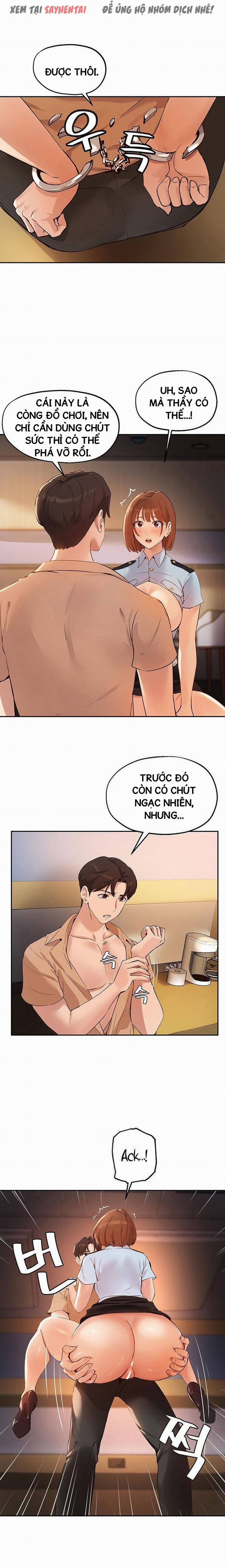 Tuổi 20 48 trang 12