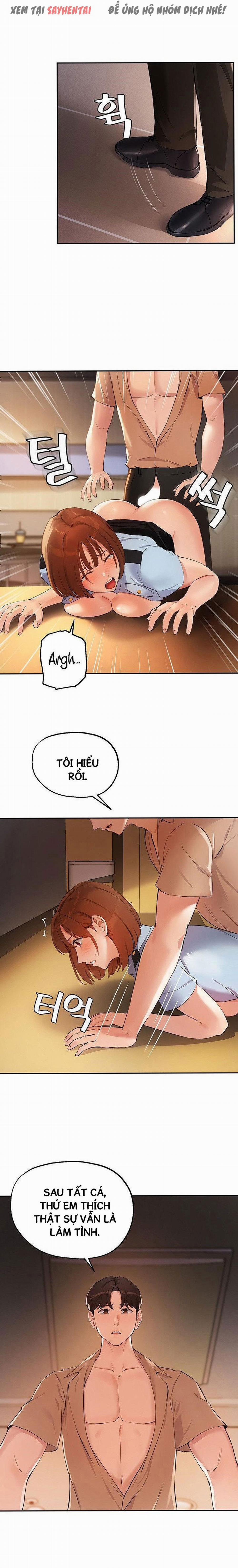 Tuổi 20 48 trang 13