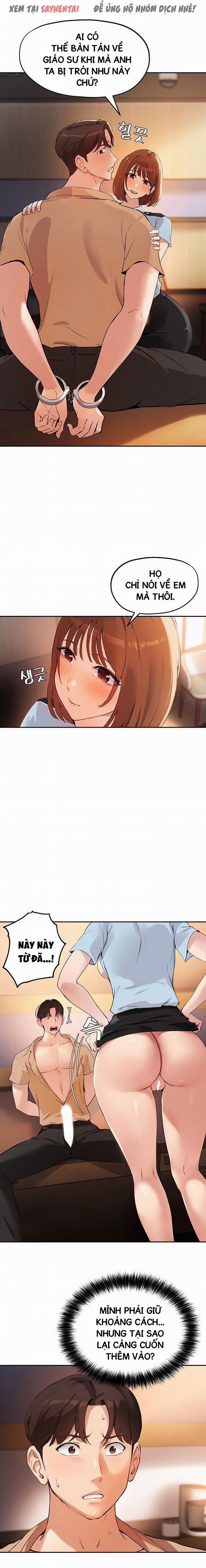 Tuổi 20 48 trang 4