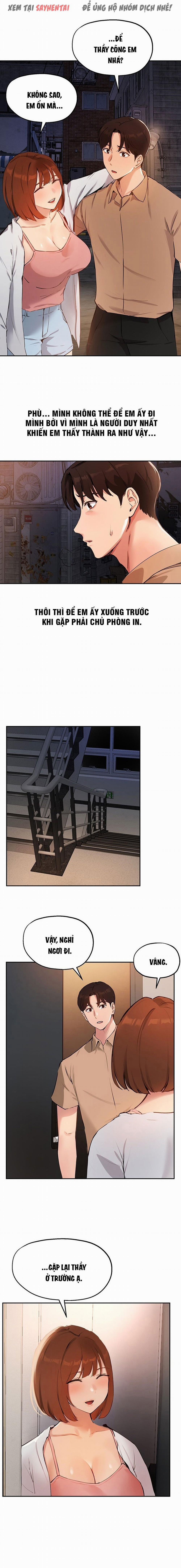 Tuổi 20 49 trang 13