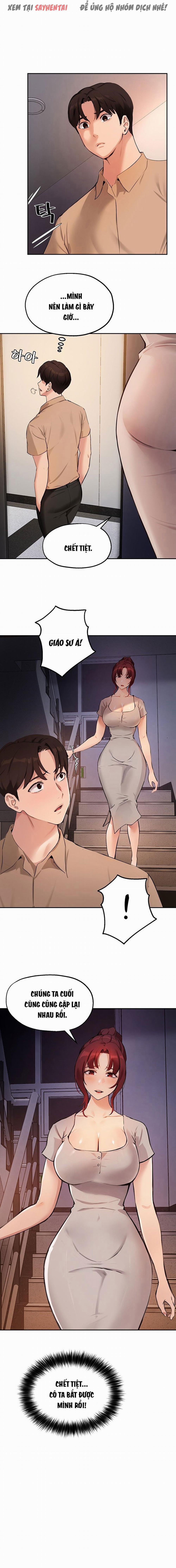 Tuổi 20 49 trang 14