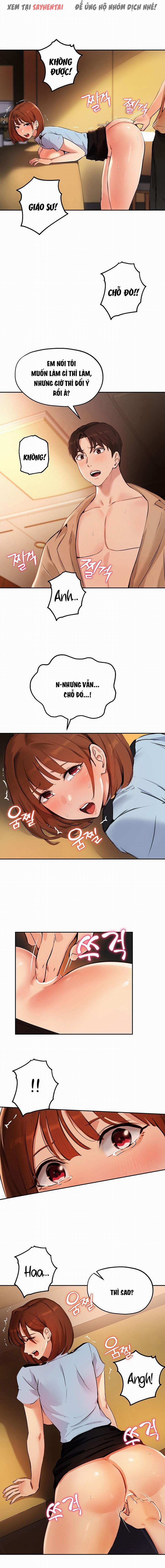 Tuổi 20 49 trang 6