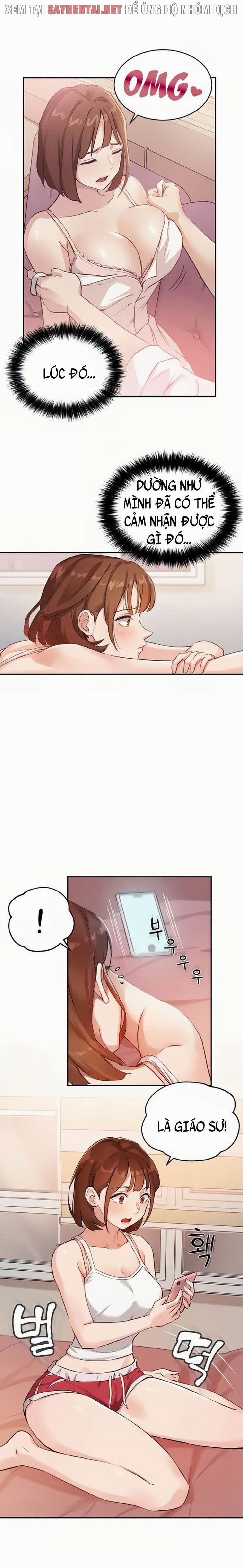 Tuổi 20 5 trang 17