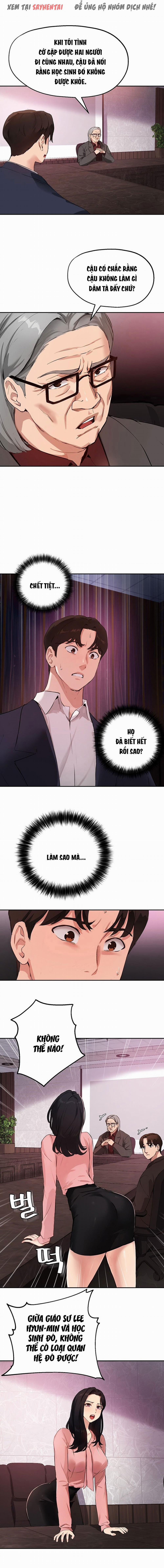 Tuổi 20 50 trang 11