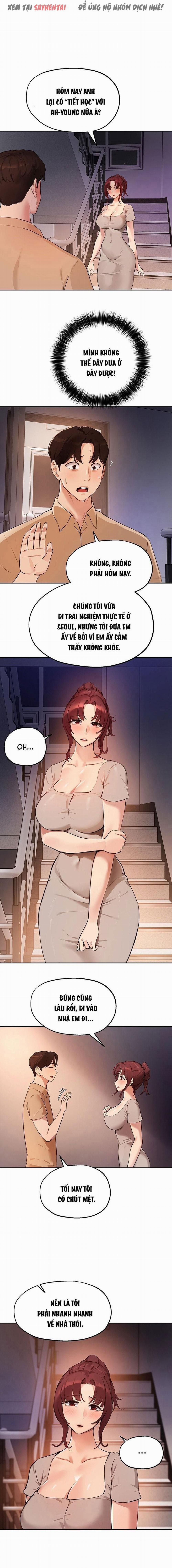 Tuổi 20 50 trang 2