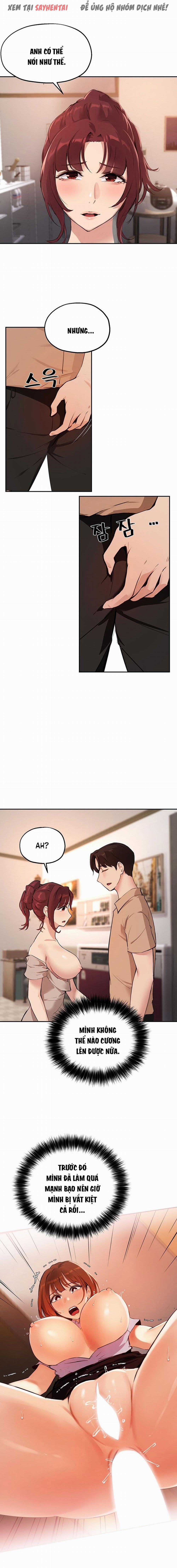 Tuổi 20 50 trang 6