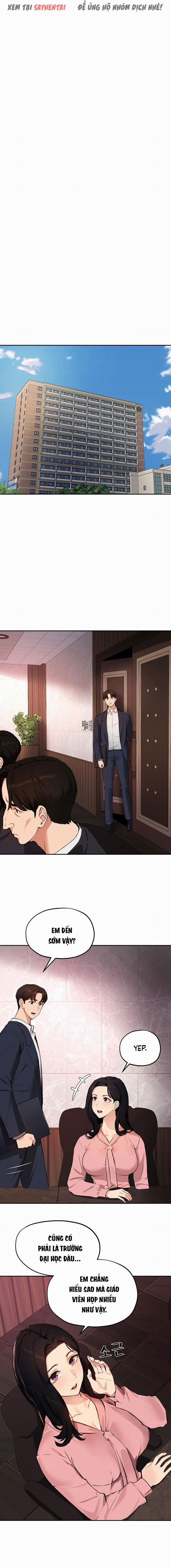 Tuổi 20 50 trang 8