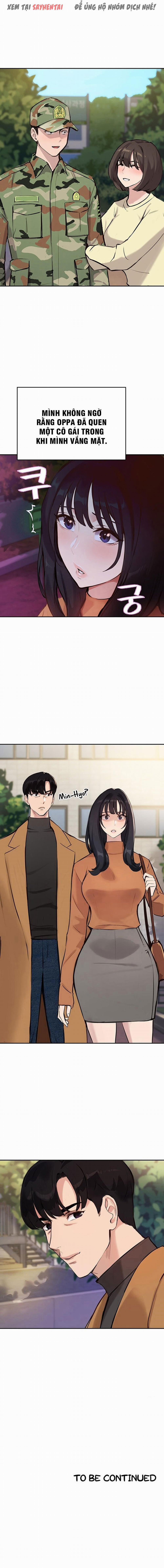 Tuổi 20 52 trang 12