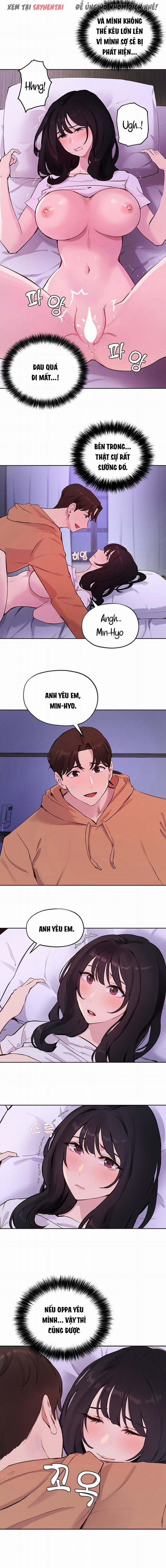 Tuổi 20 52 trang 5