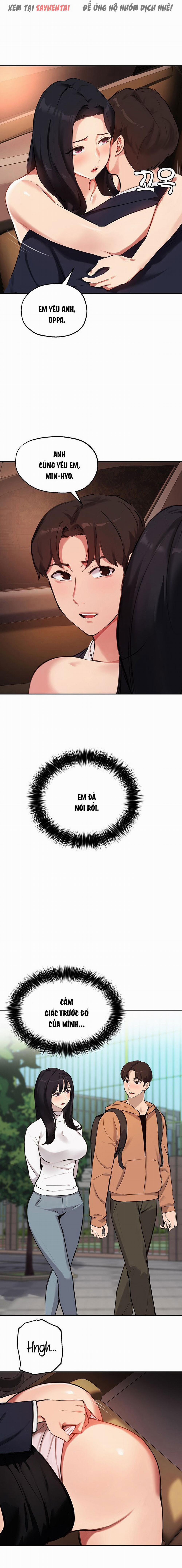 Tuổi 20 53 trang 11