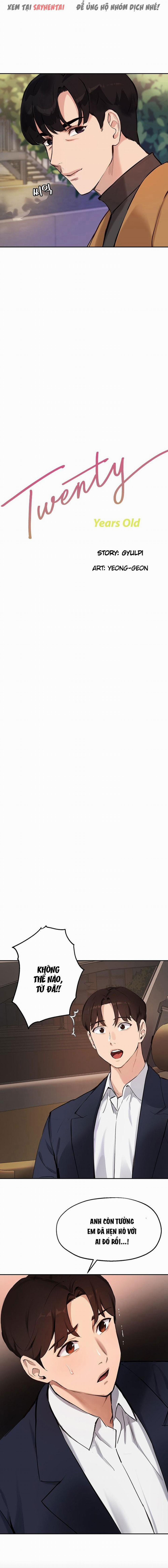 Tuổi 20 53 trang 2