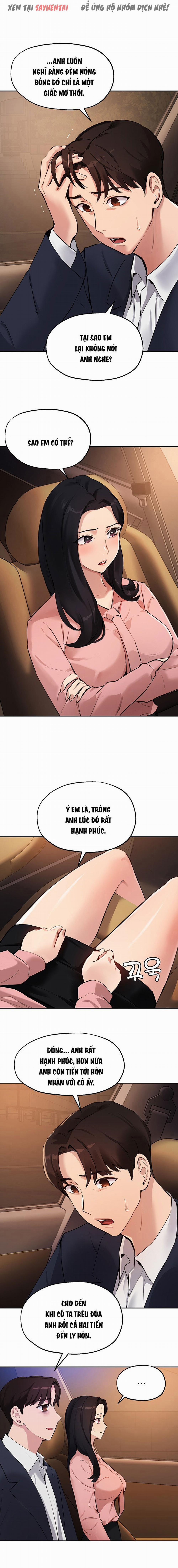 Tuổi 20 53 trang 5