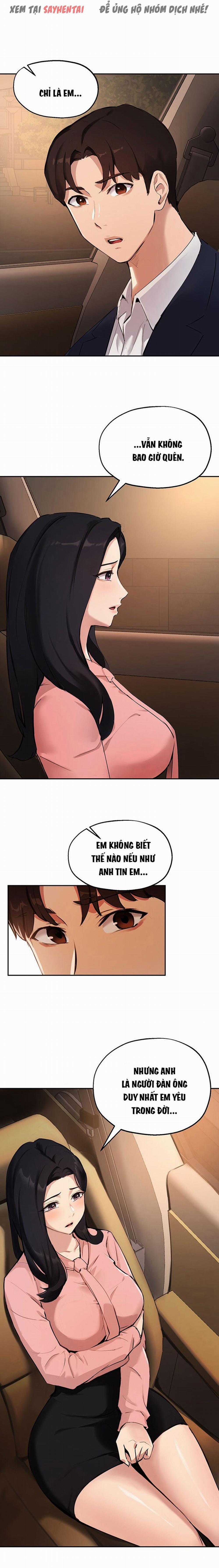 Tuổi 20 53 trang 7