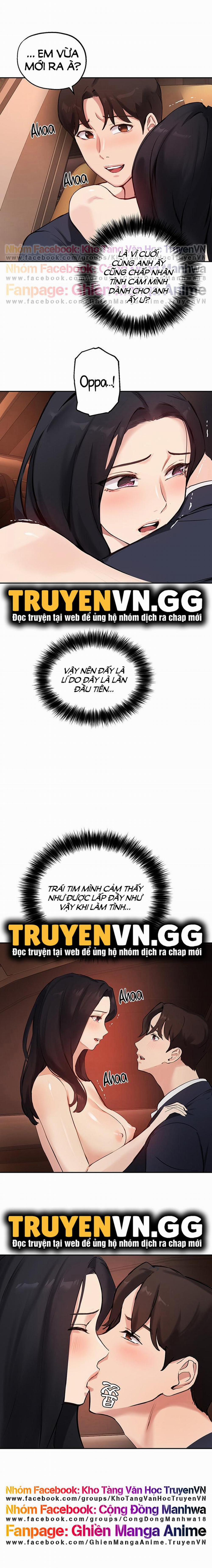 Tuổi 20 54 trang 3