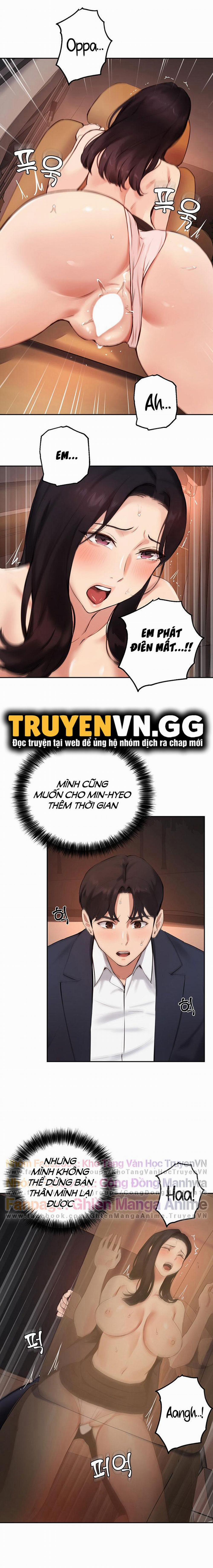 Tuổi 20 55 trang 1